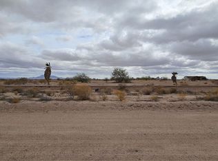 96 S 541st Ave Lot 141, Tonopah, AZ 85354