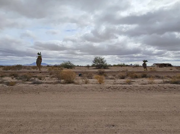 96 S 541st Avenue #141, Tonopah, AZ 85354