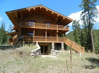 22608 S Rochford Rd, Rochford, SD 57745