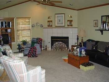 3rd image of 3700 Haven Glen Pl