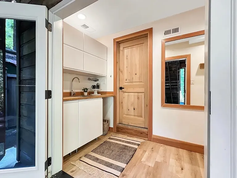 2260 Cazadero Hwy — Photo 23