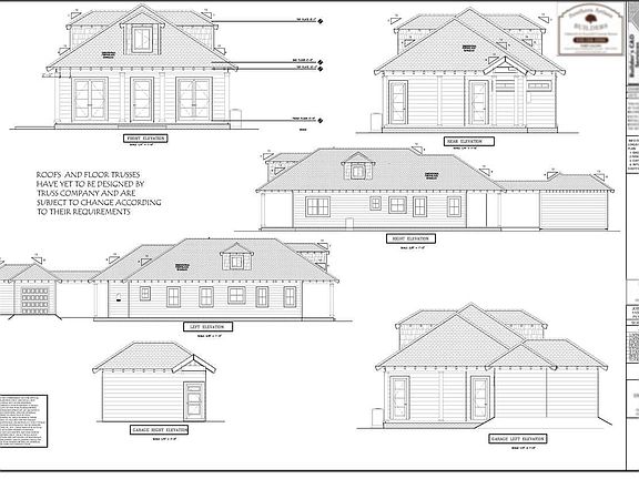 2nd image of 1102 E Lakeview Ave