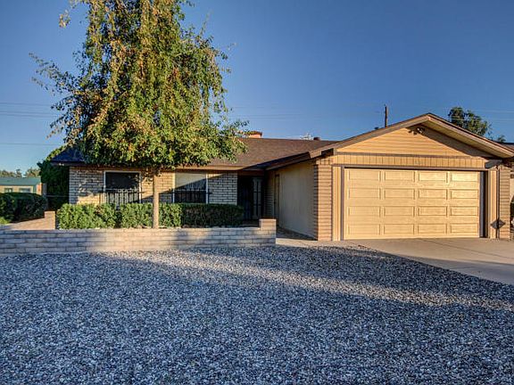 4th image of 4136 W North Ln