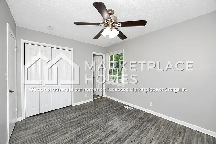 4002 Summerhill Dr NW — Photo 14