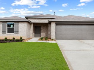 12360 Carib Crossing Ln, Conroe, TX 77304