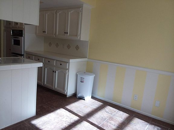 4th image of 7131 E McDonald Dr