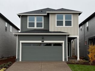 2180 36th Ave, Forest Grove, OR 97116