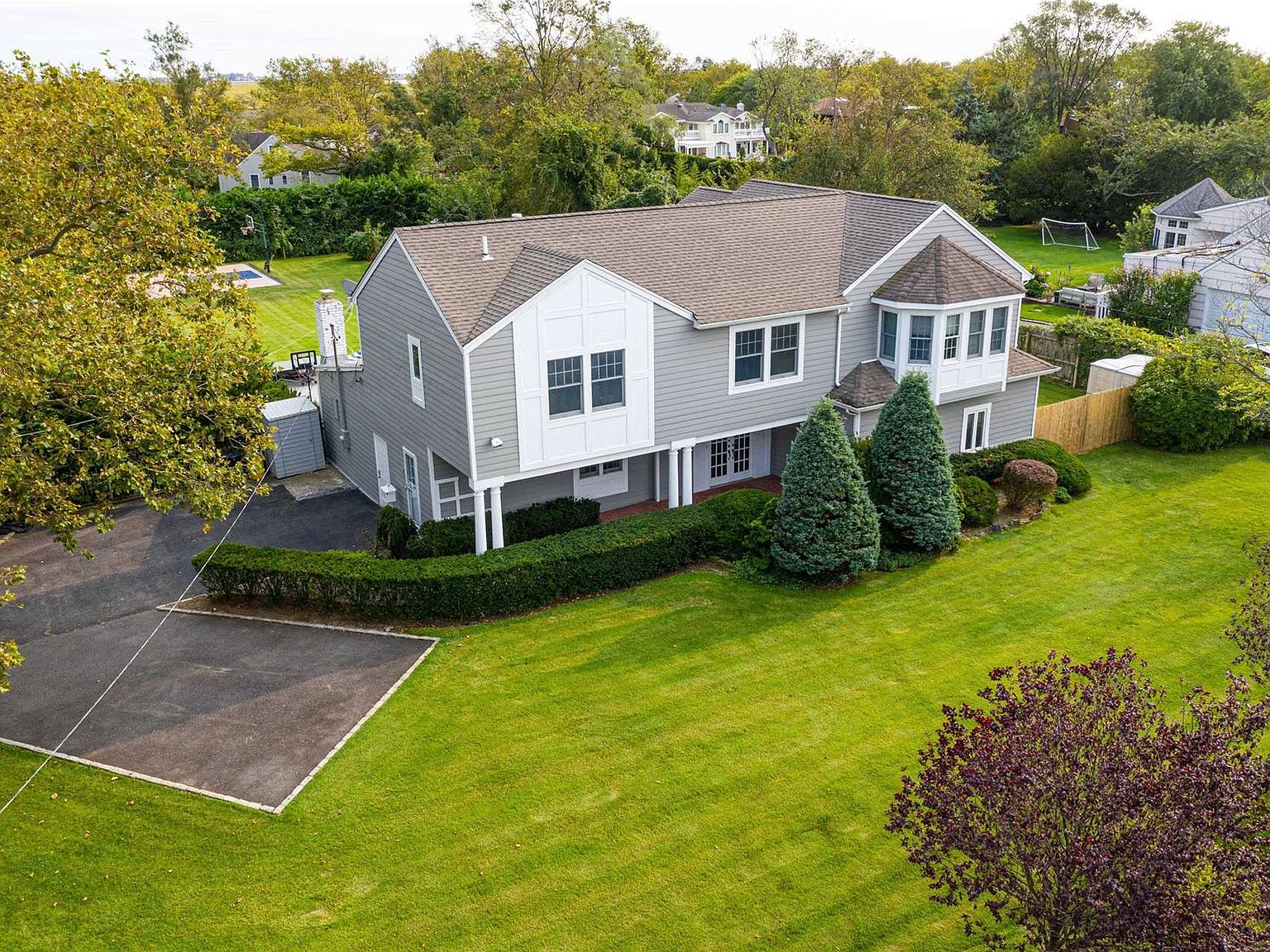 315 Hewlett Neck Road, Woodmere, NY 11598 Zillow