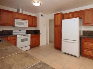 5803 E Eastland St, Tucson, AZ 85711