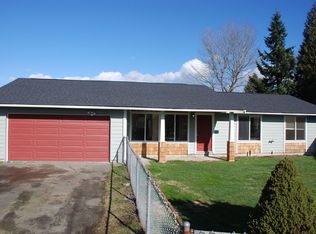 12744 SE 167th Pl, Renton, WA 98058