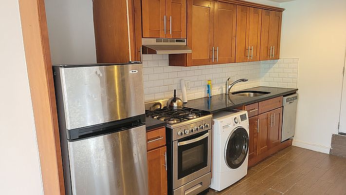 1st image of 47 Troutman St APT 1
