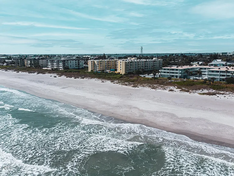 4800 Ocean Beach Blvd #215 — Photo 31