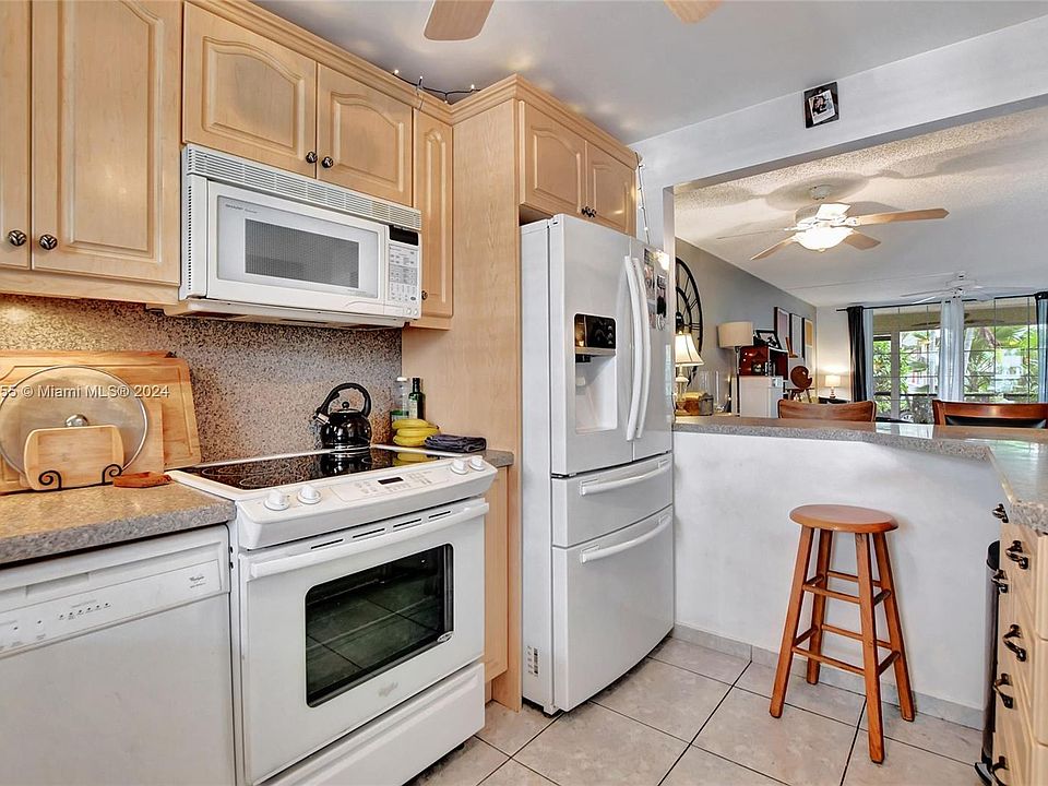 Coastal Towers 720 E Ocean Ave Boynton Beach FL Zillow