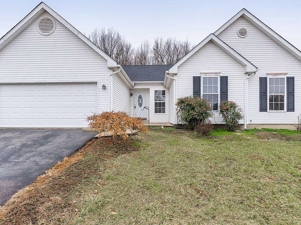 1st image of 213 Niobrara Ln