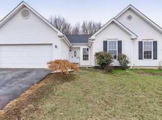 213 Niobrara Ln, Bear, DE 19701