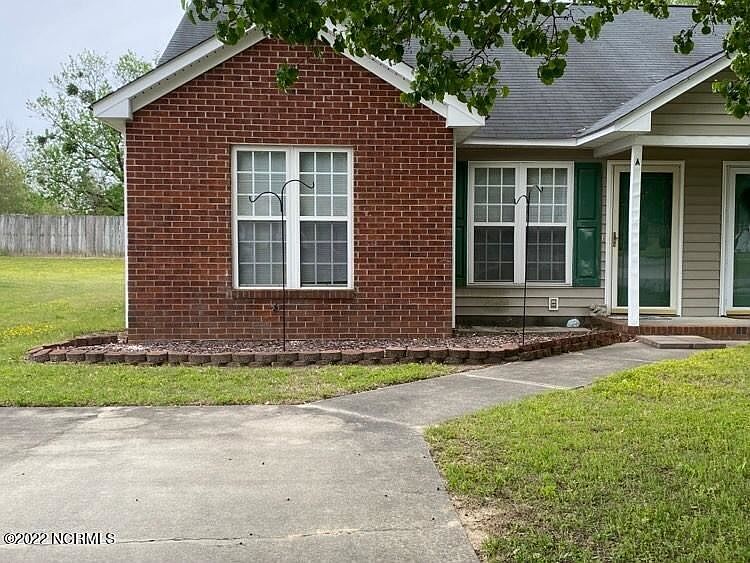 1st image of 3910 Elkin Ridge Dr