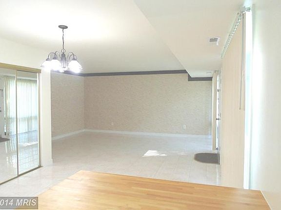 2nd image of 10141 Fair Woods Dr