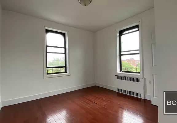 2nd image of 4254 Judge St APT 3