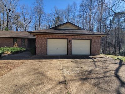 209 Laurel Ln, Smithfield, VA, 23430