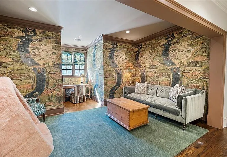 5000 Long Island Dr NW — Photo 58