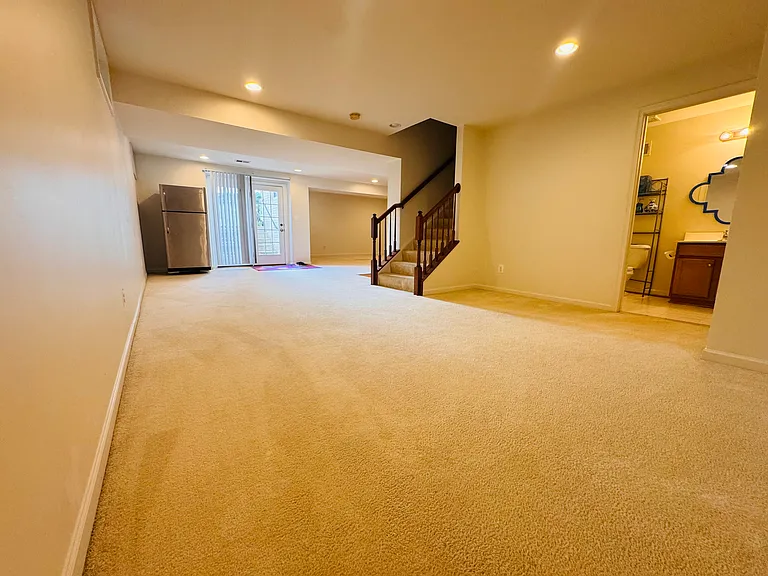 16495 Boatswain Cir — Photo 11
