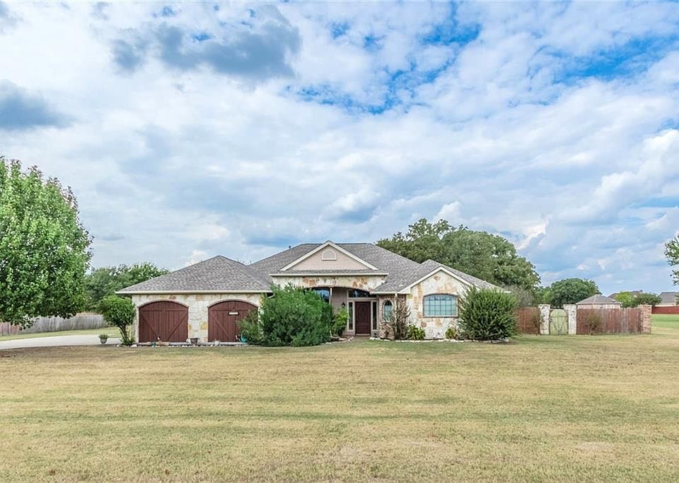 1st image of 1127 Country Bend Dr