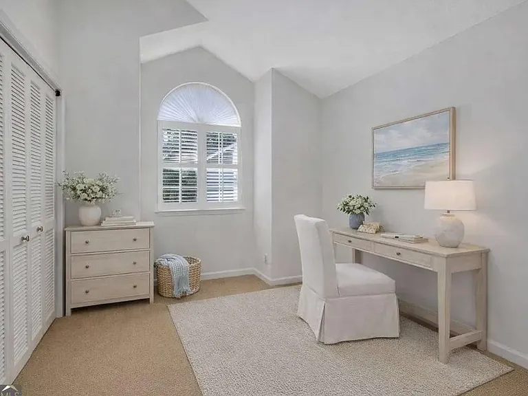 203 Grand Oaks Cir — Photo 16