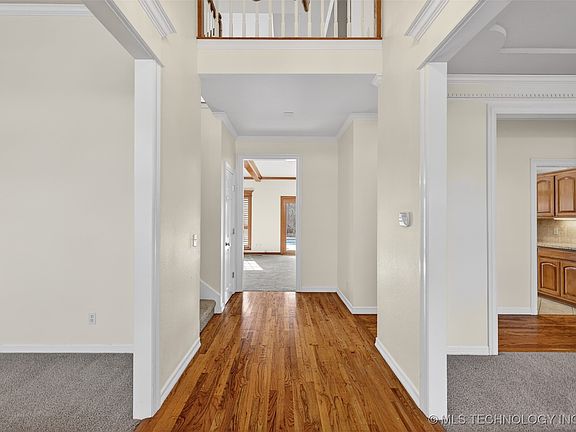 4th image of 5438 E 109th Pl