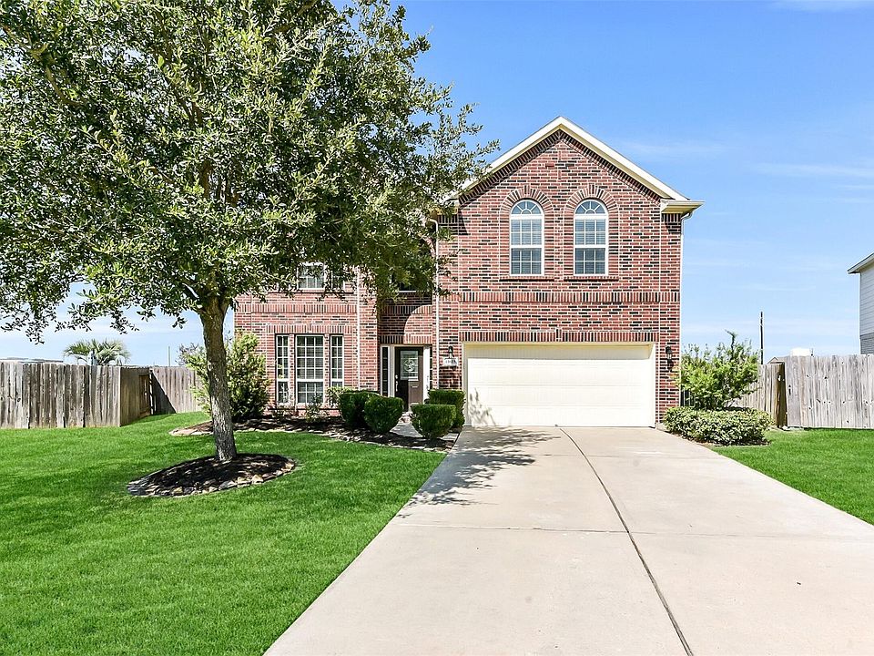 1st image of 13635 Cottonwood Drive