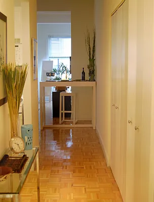 Sold by 88 Greenwich Marketing Group | media 9