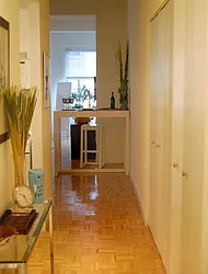 Sold by 88 Greenwich Marketing Group