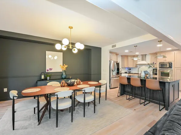 207 Shearwater Ct West image 10 of 32