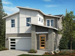 11815 SE 250th Ln #12, Kent, WA 98030