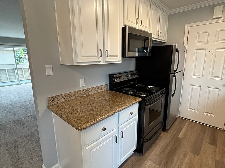 1026 Middle Ave #1026D — Photo 11
