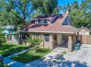 733 Mulberry St, Daytona Beach, FL 32114