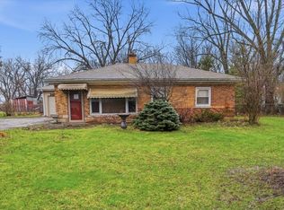 34223 N Harrison Ave, Round Lake, IL