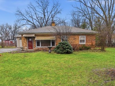 34223 N Harrison Ave, Round Lake, IL, 60073