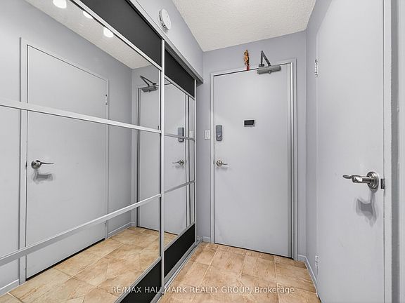 2nd image of 158 A McArthur Ave #404