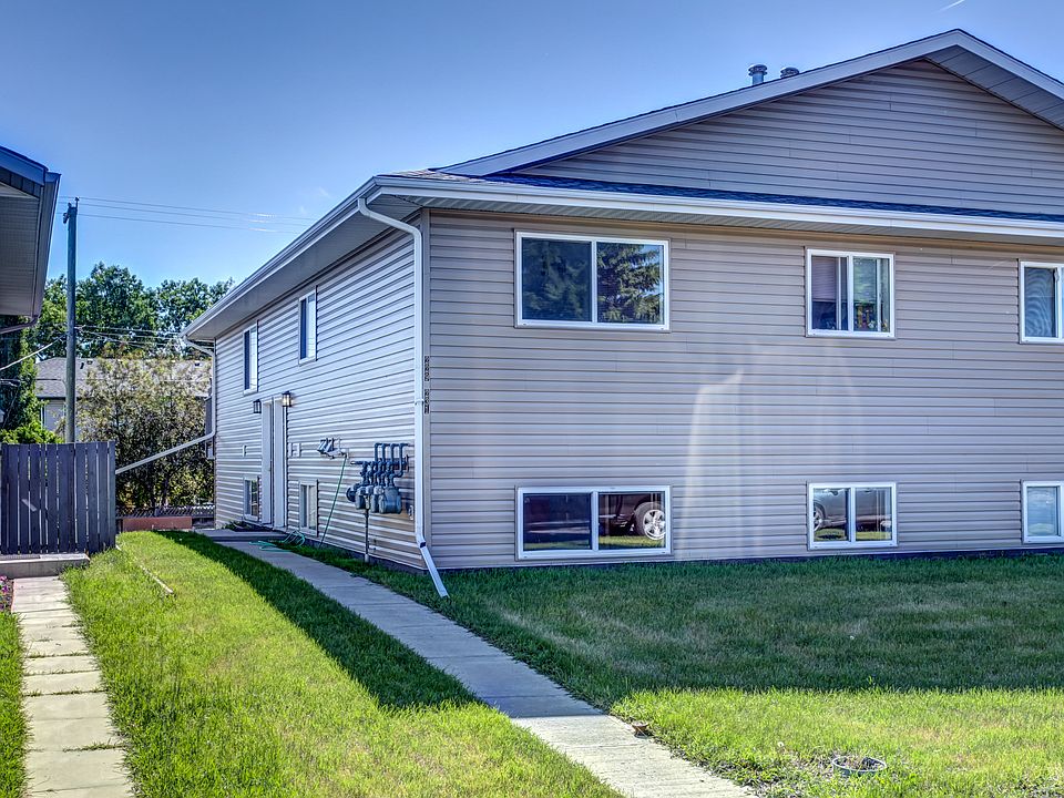 1st image of 231 Centre St #231
