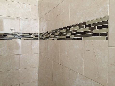 2nd image of 702 Washington St #6