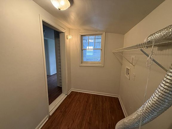 5th image of 210 June St