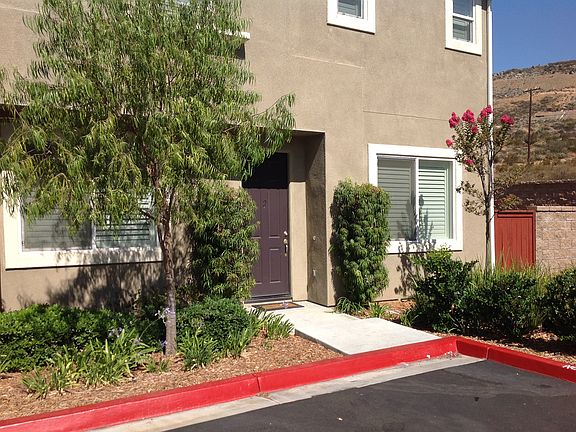 2nd image of 27440 Gentlebrook Ct Unit 1