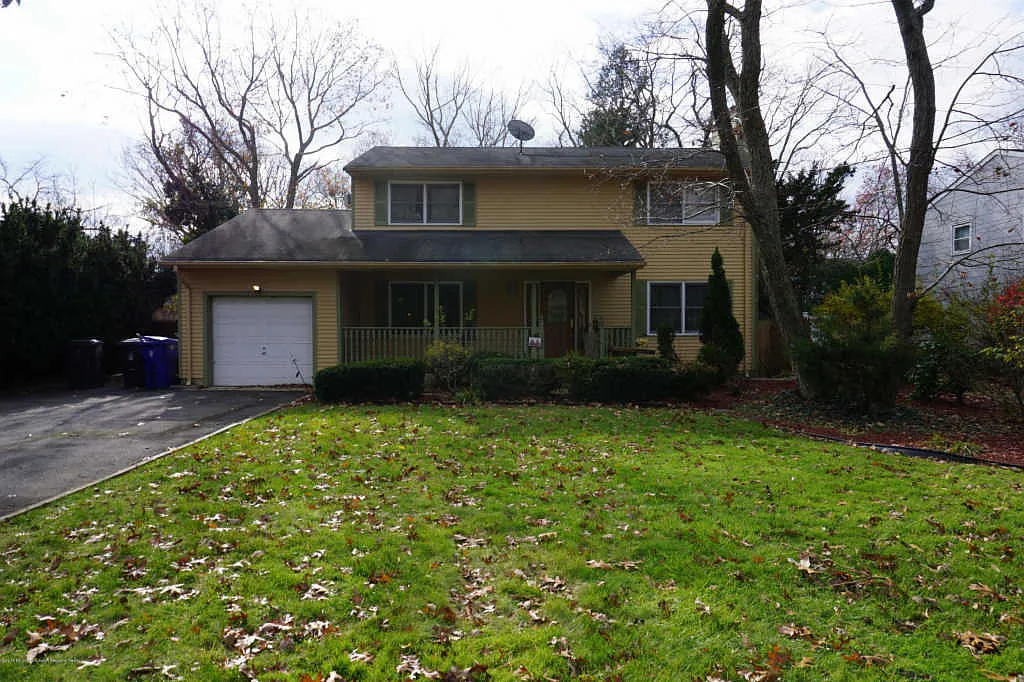 381 Luane Rd photo 1
