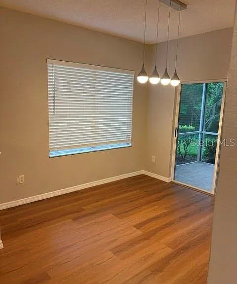 18157 Paradise Point Dr — Photo 5