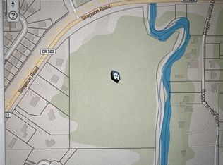 0 Simpson Rd, Kissimmee, FL 34744