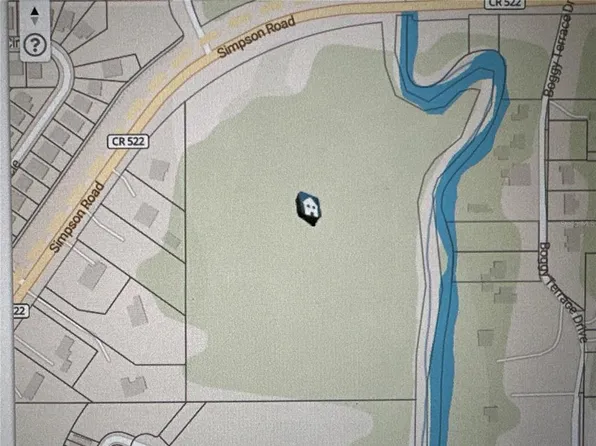 0 Simpson Rd, Kissimmee, FL 34744