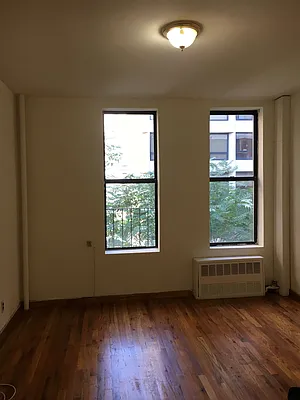 Rented by Landmark Resources | media 14