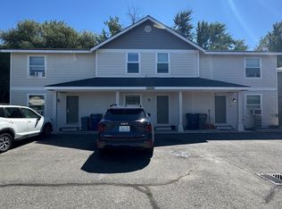 1512 Brook Ct., Ellensburg, WA 98926