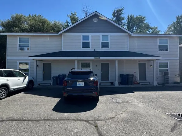1512 Brook Ct., 1512 Brook Ct #2, Ellensburg, WA 98926