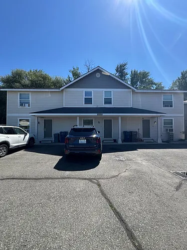 1512 Brook Ct Photo 1